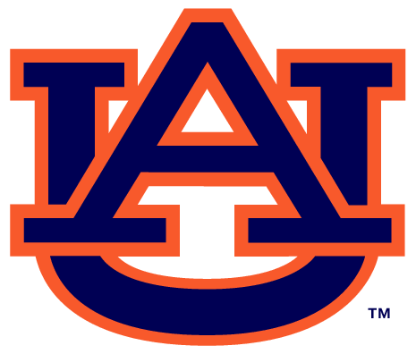 auburn univ