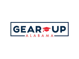 gear up alabama