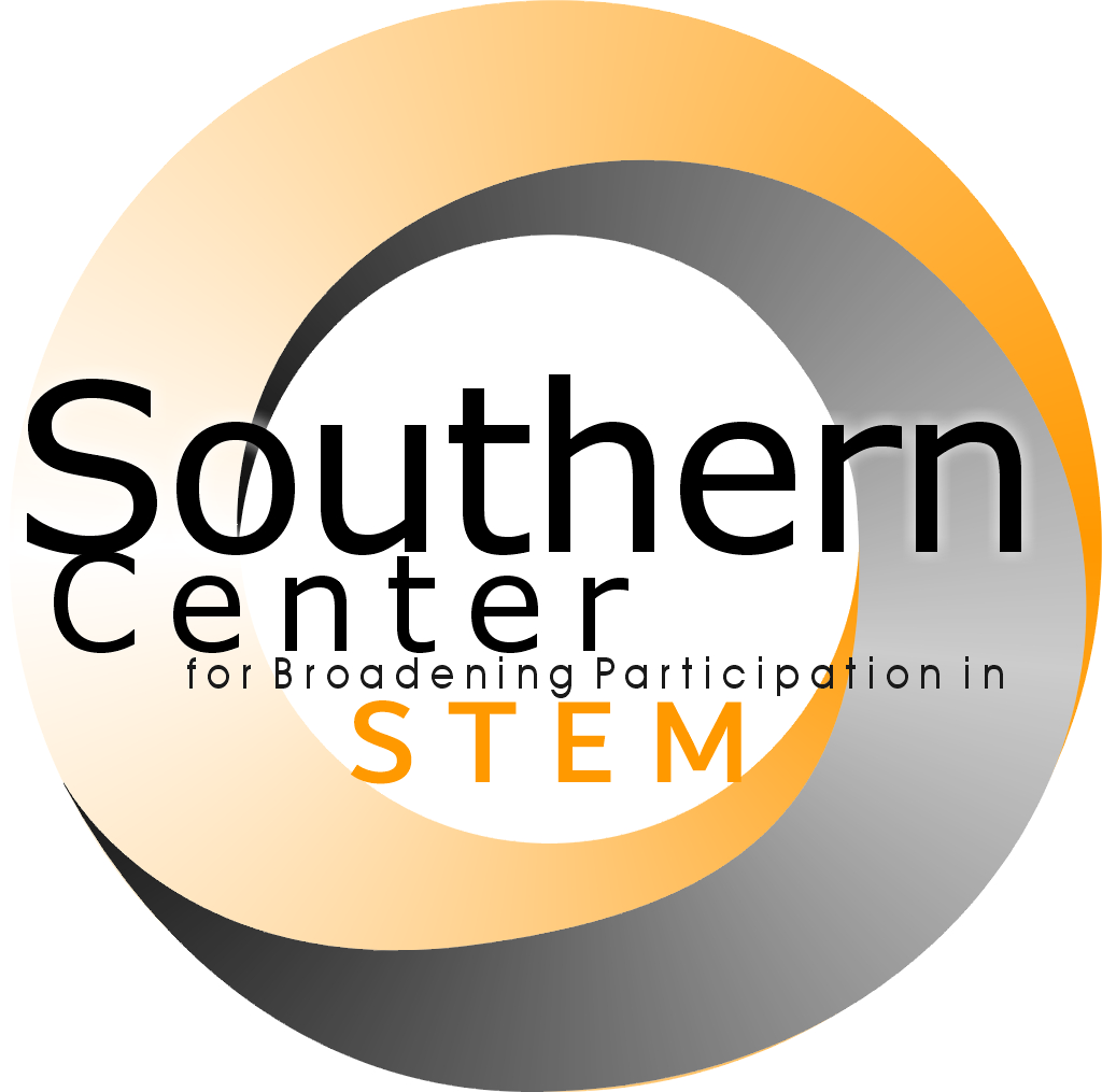 sm_southern_center_of_excellence_in_stem