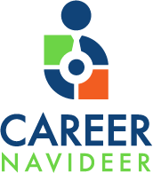 career-navideer