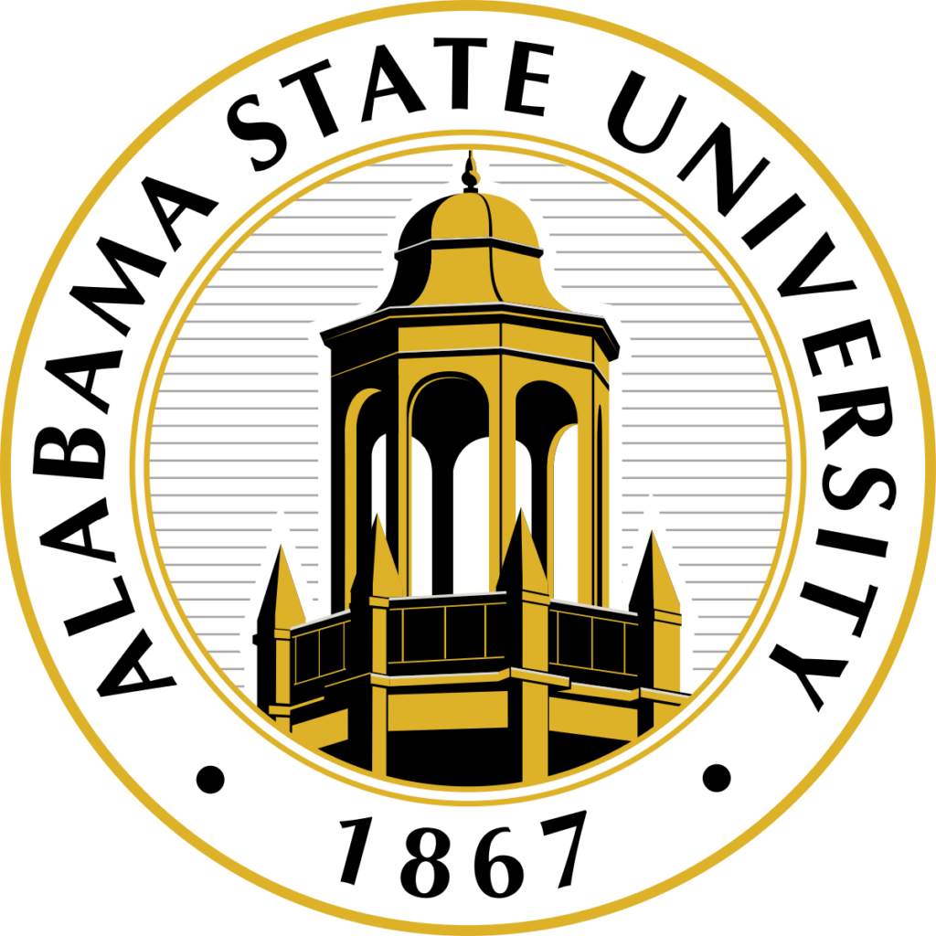 1200px-Alabama_State_University_seal.svg