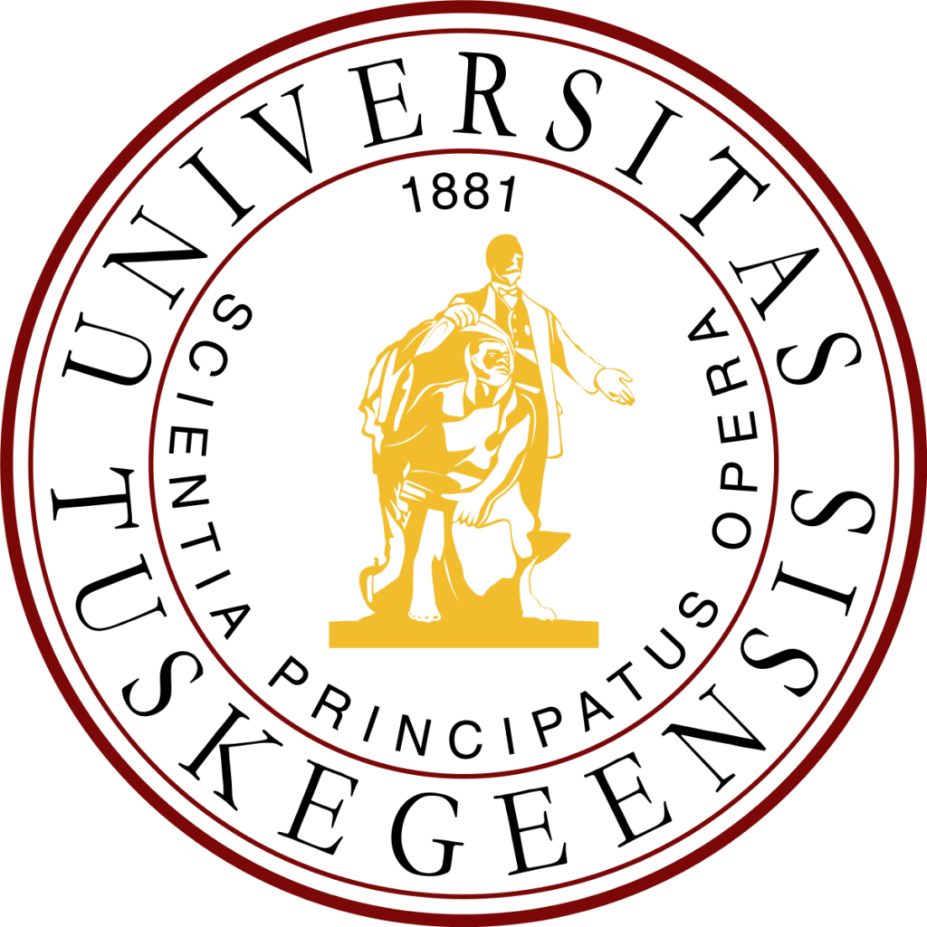 1200px-Tuskegee_University_seal.svg